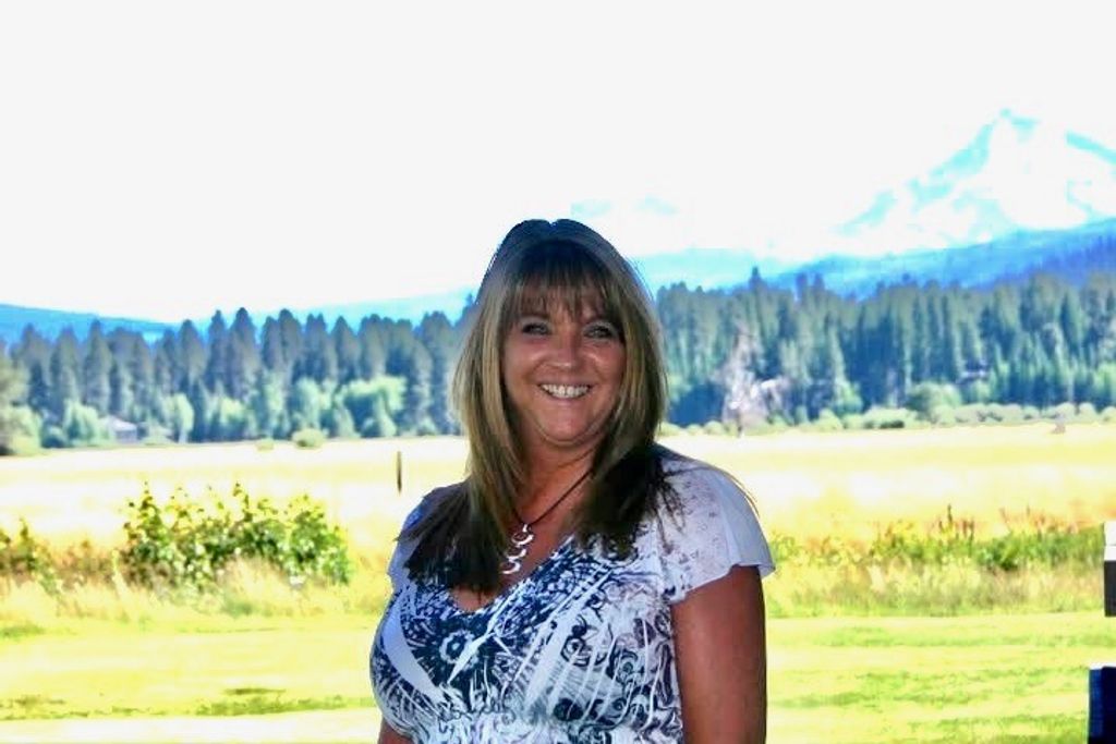 Theresa Ann Greco