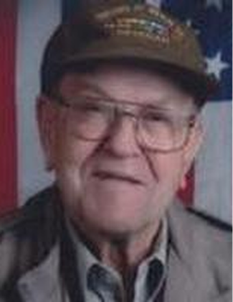 Oliver  G. Pelto
