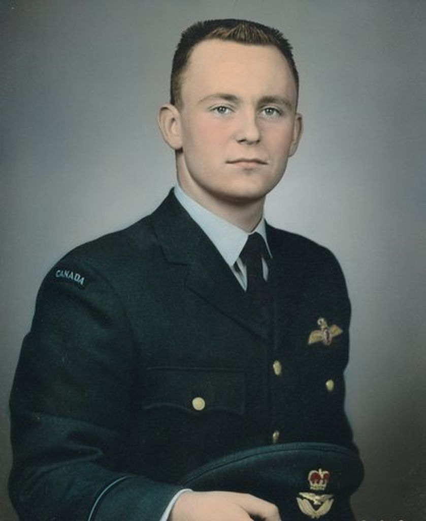 James Ivan Gray