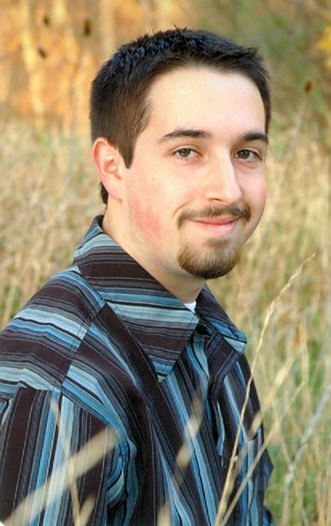 Steven P. Gugliotta Profile Photo