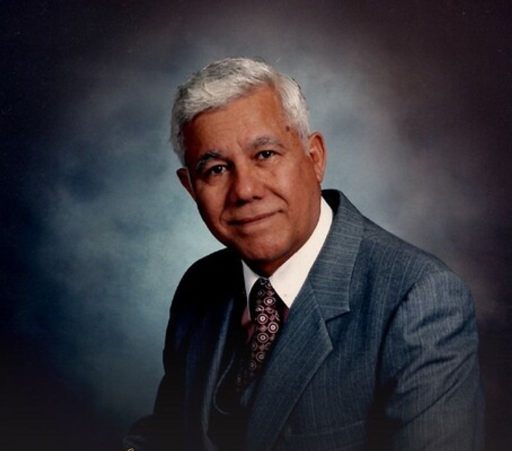 Miguel Angel Rivera