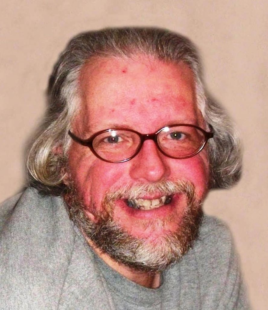 John  "Johnny" Todd Profile Photo