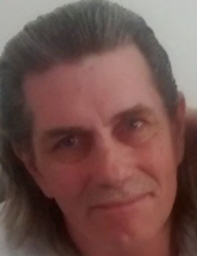 Howard Scott White