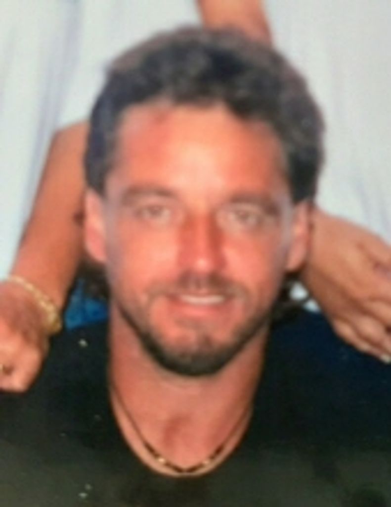 Nathan S. Hatmaker