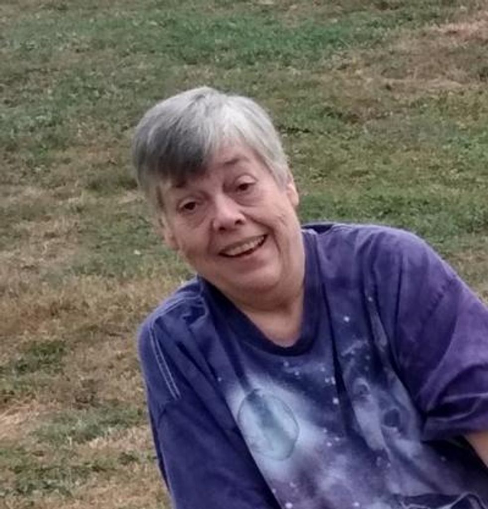 Sheleen Kay Beebe Profile Photo