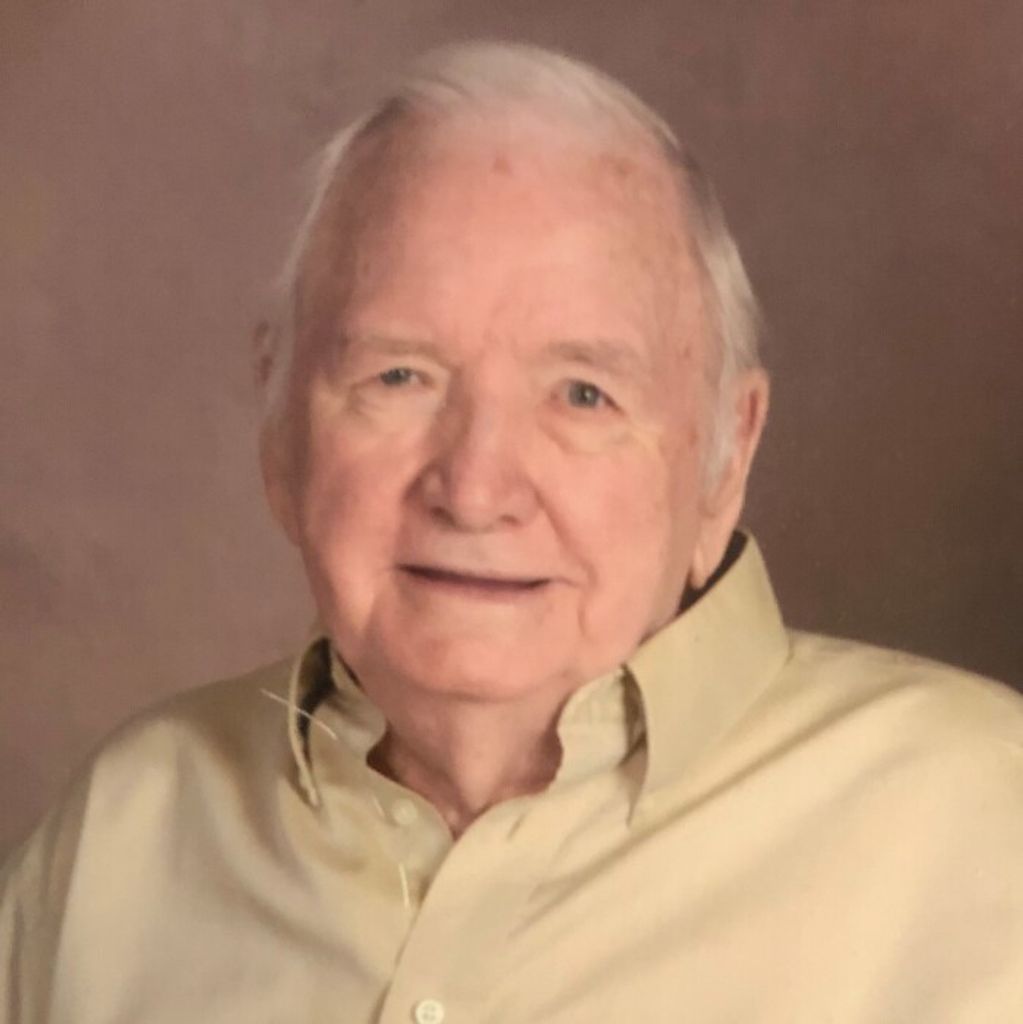 Howard Lee Hongsermeier Profile Photo