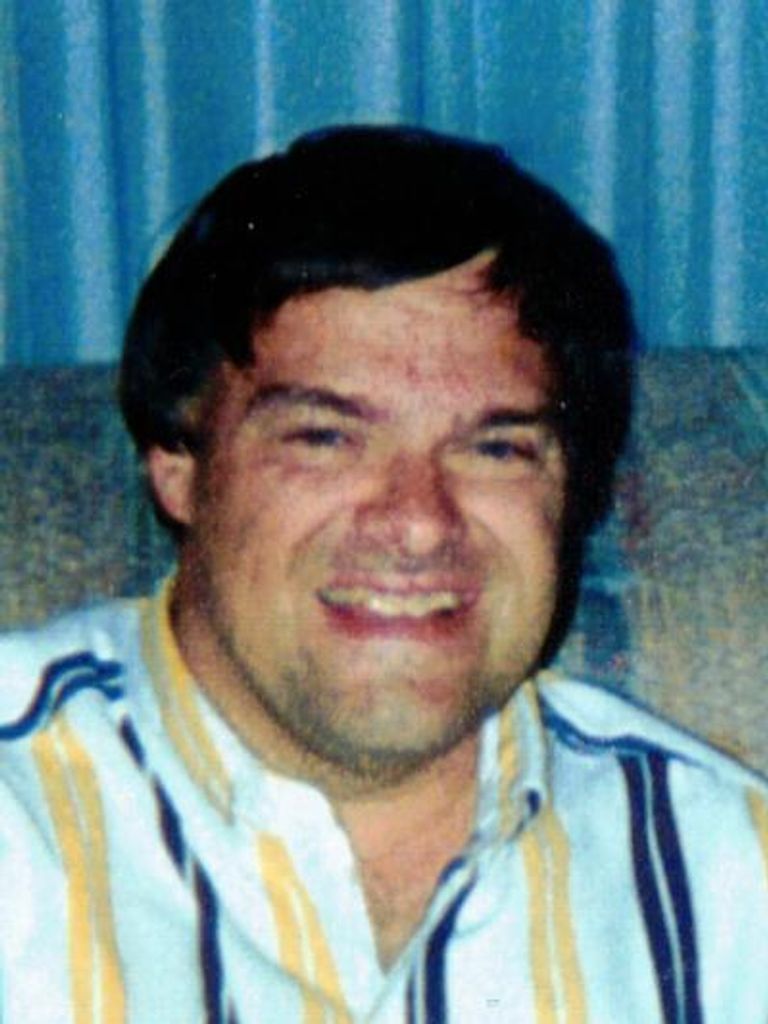 Dennis J. Keyser