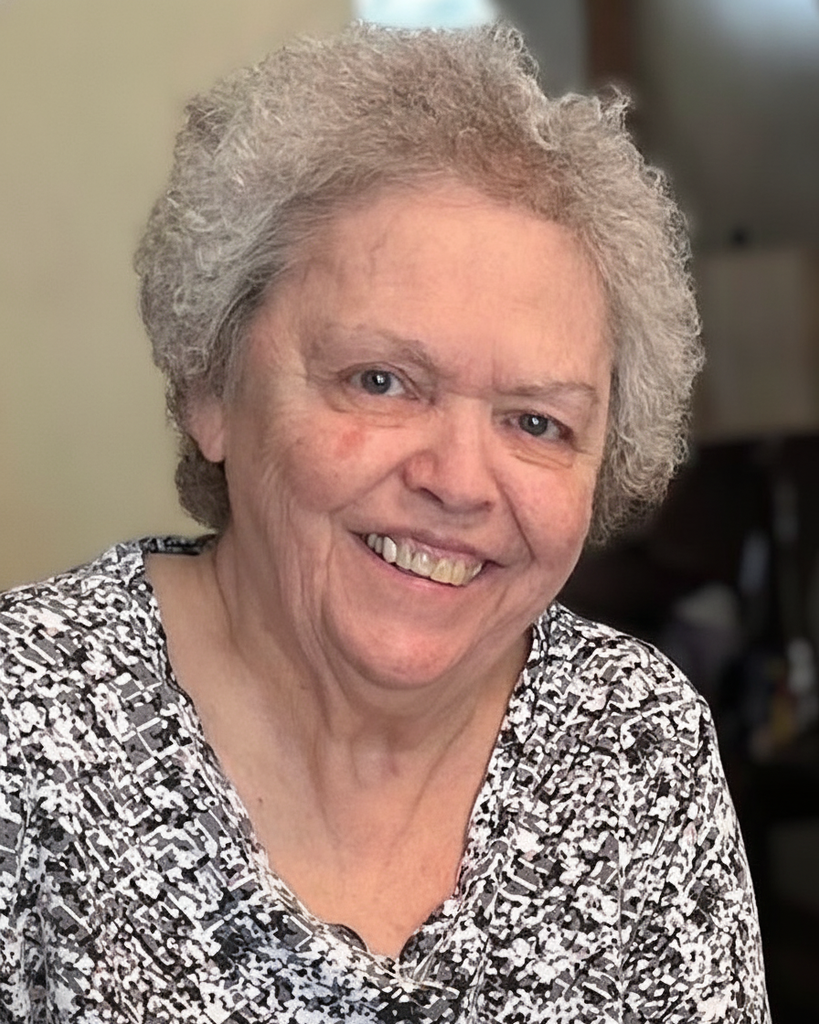 Nancy L. Krupp Profile Photo