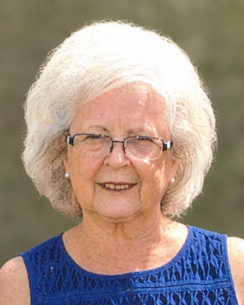 Donna Gail Plummer Profile Photo