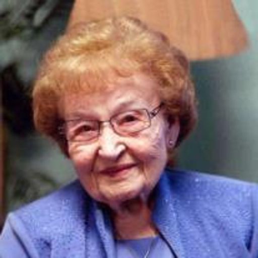Mary Esther Rose Profile Photo