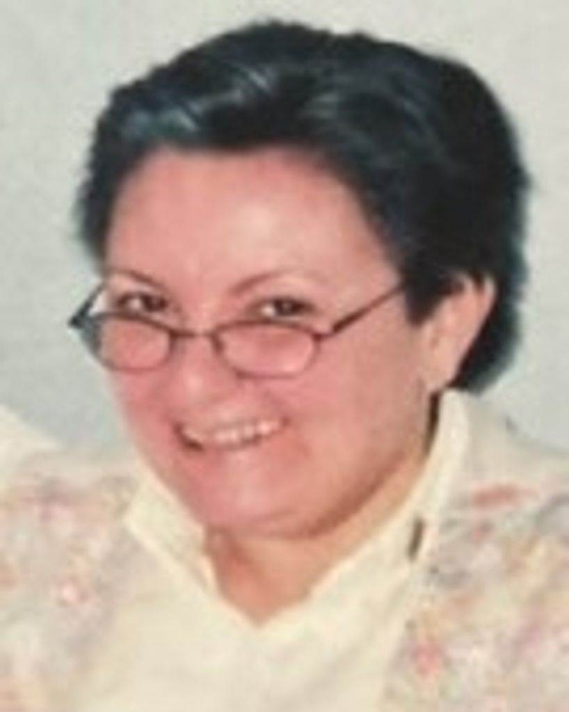 Arlene Emily Tarantino Profile Photo