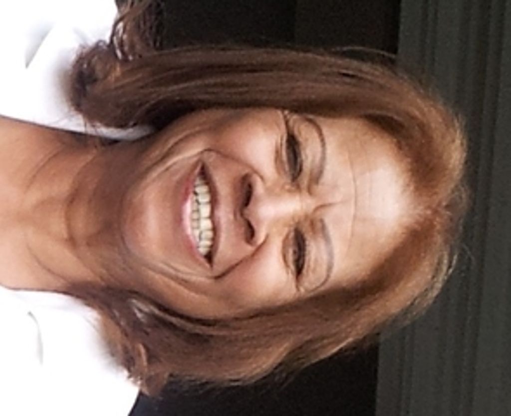 Vivian A. Hopkins
