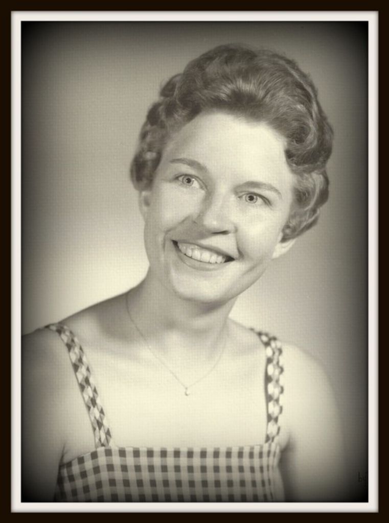 Audrey Sanders
