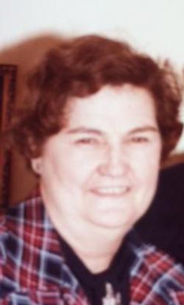 Dorothy Bigelow Profile Photo