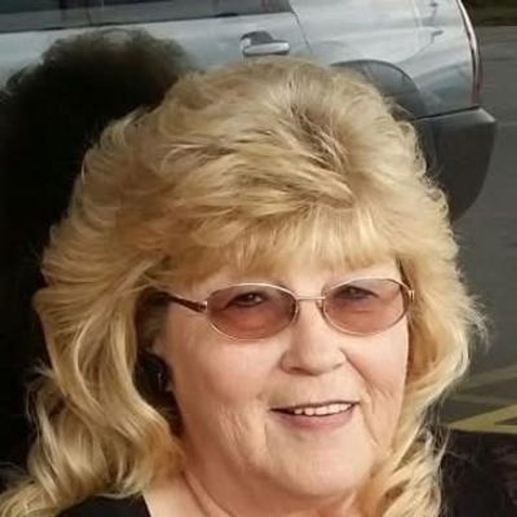 Connie Claire Craddock Profile Photo