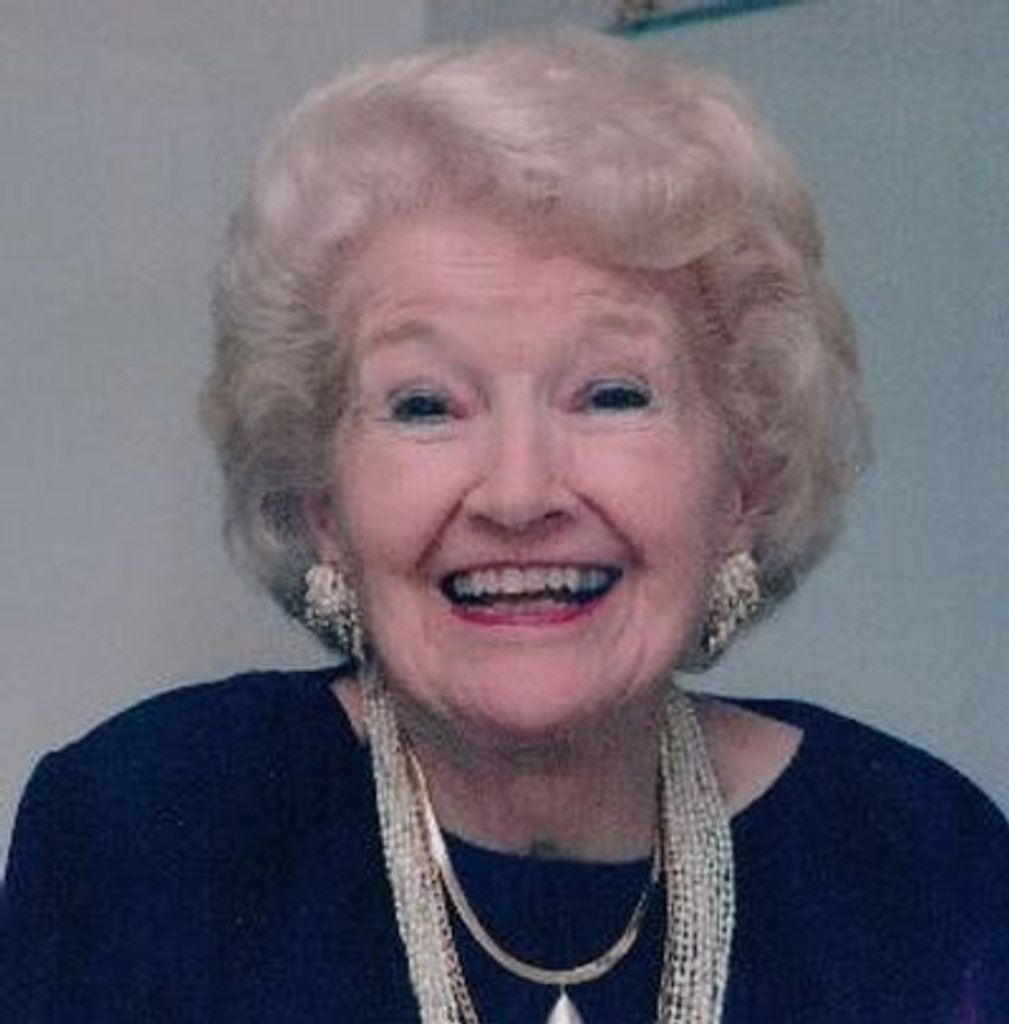 Jaya Edith (Storhaug) Coulson