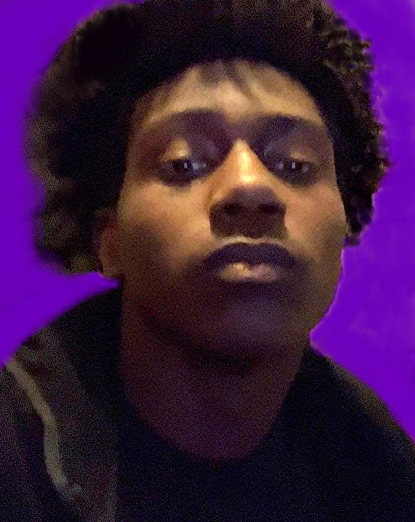 Jayton Joseph Guillory Profile Photo