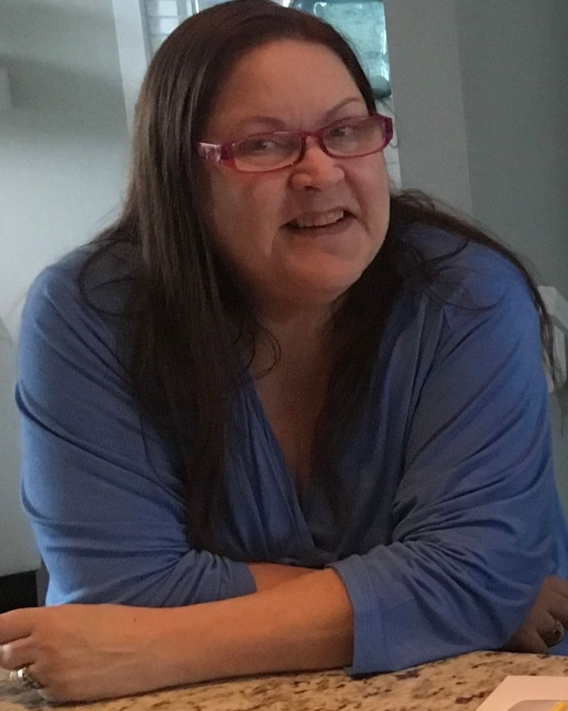 Janet Ella Combe Profile Photo