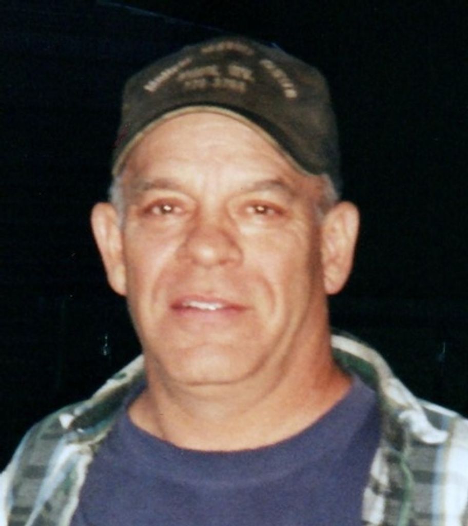 Franklin Wilson Pence Profile Photo