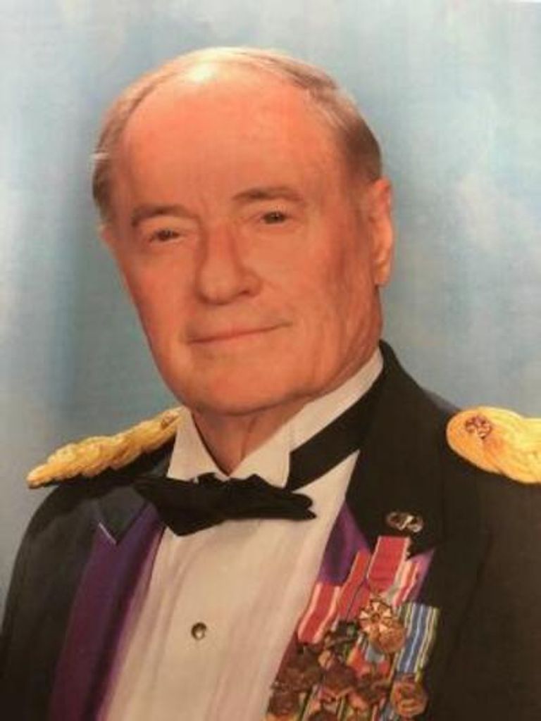 Thomas A Boland Sr. Profile Photo