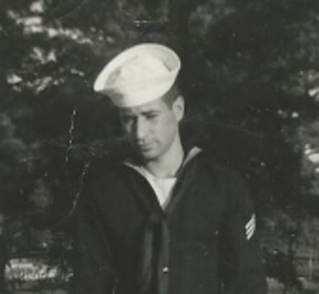 John Joseph Scala, Jr.