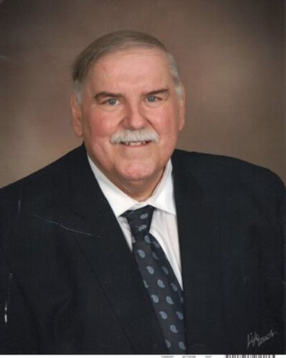 Ron Dean Swigert photo gallery thumbnail 1 of 1