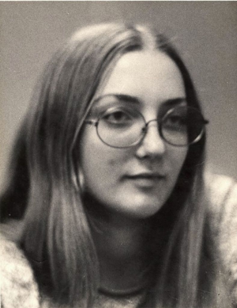 Eva Bickel-Rachinger Profile Photo