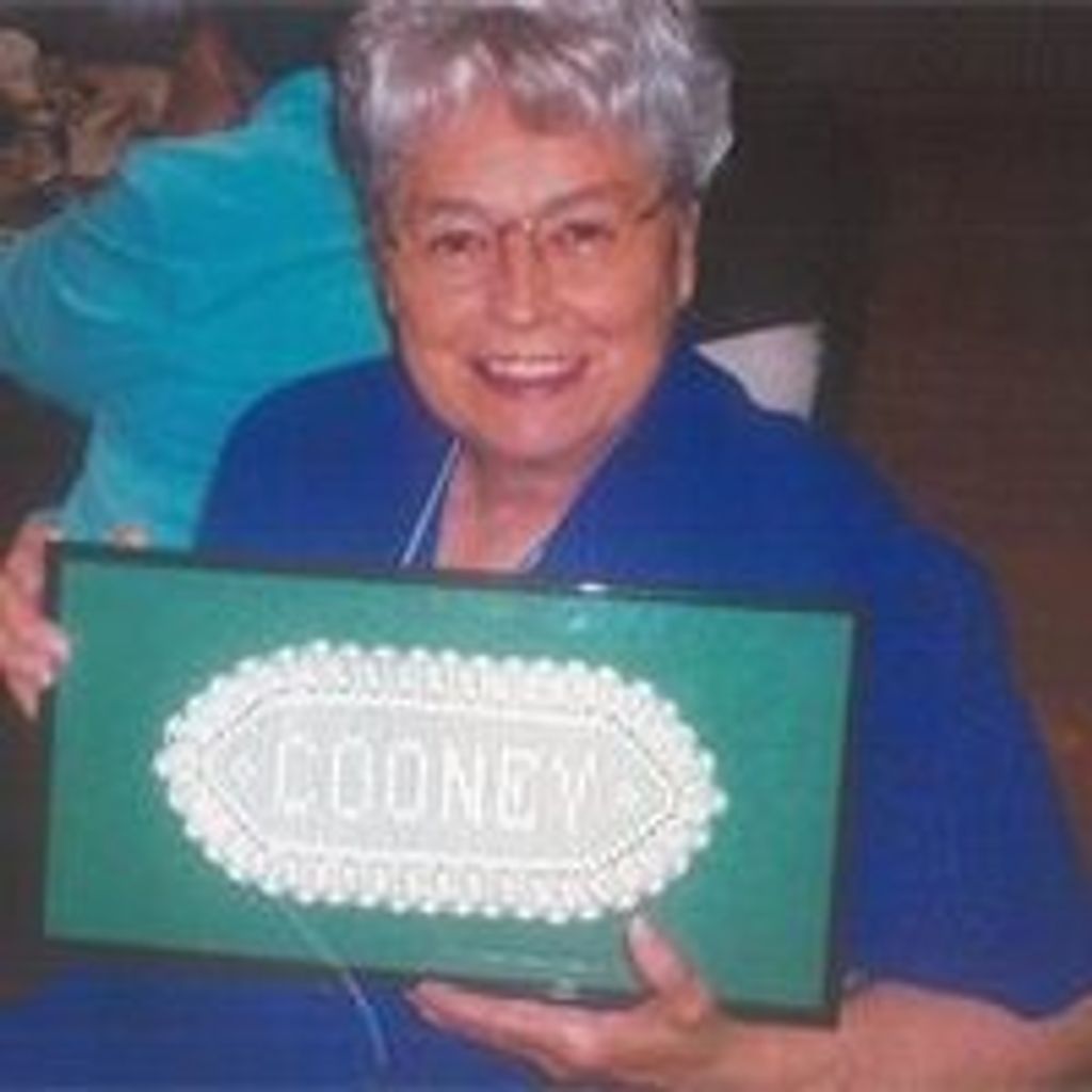 Sharon J. Cooney Profile Photo