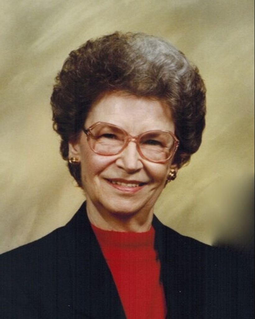 Betty Sue Shanahan Profile Photo