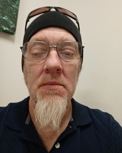 David Paul Rondo Jr.'s obituary image