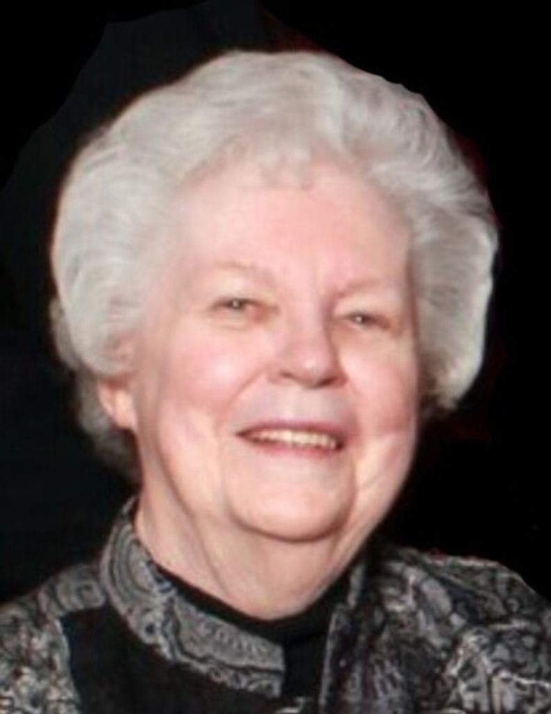 Cleo La Von (Speh) Anderson Profile Photo