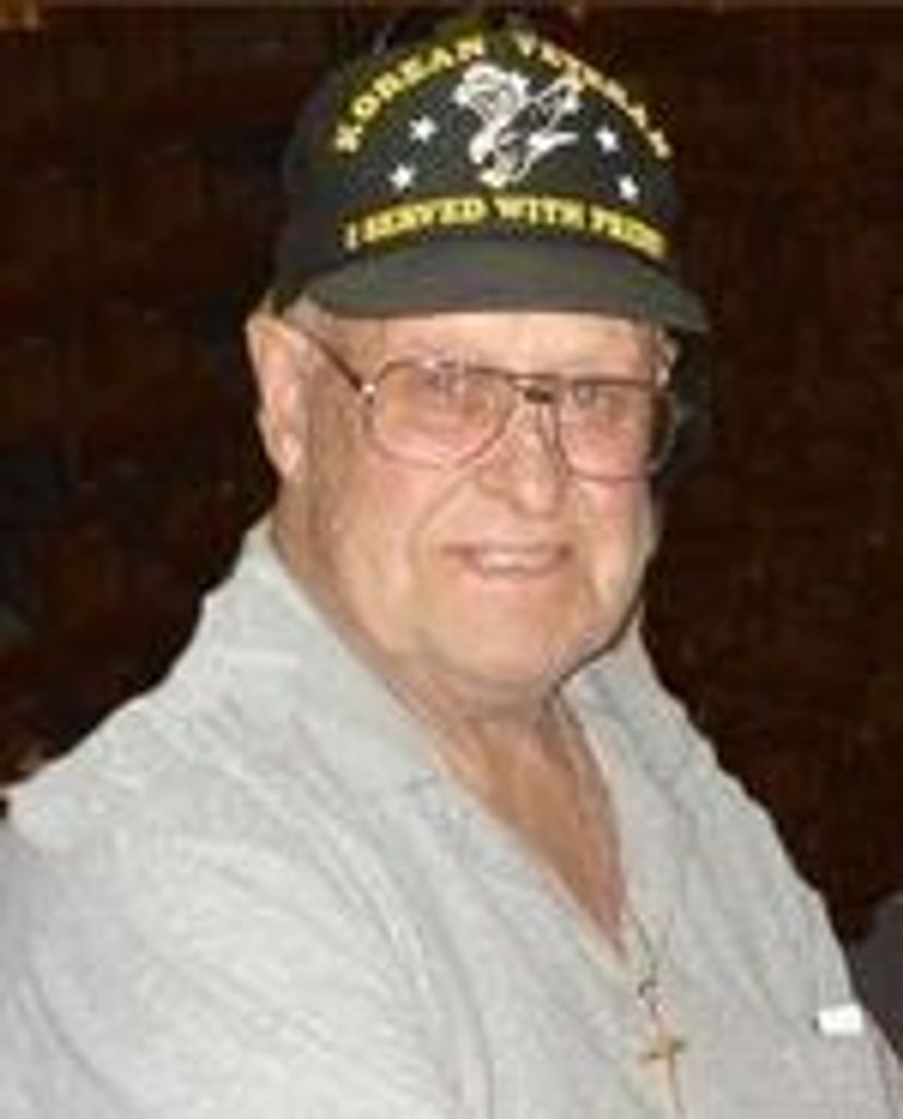 Edwin Rhineholt Arionus