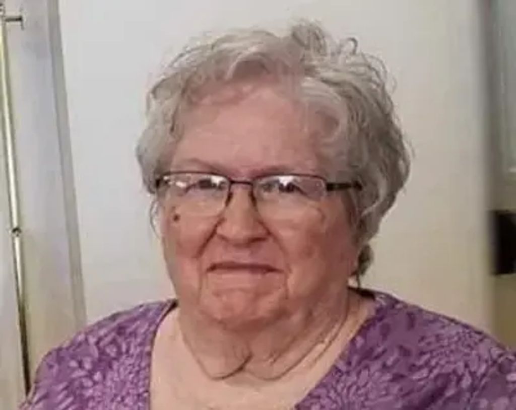 Donna A Richardville Profile Photo