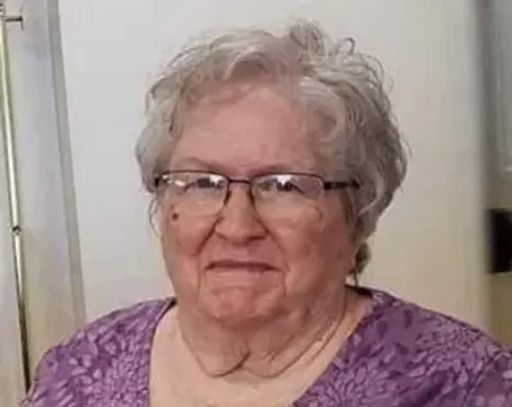 Donna A Richardville Profile Photo