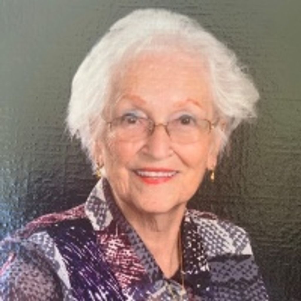 Diza Morris Profile Photo