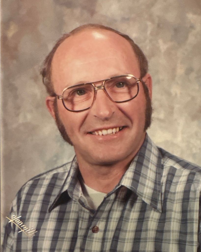 Timothy G. Hogue Profile Photo