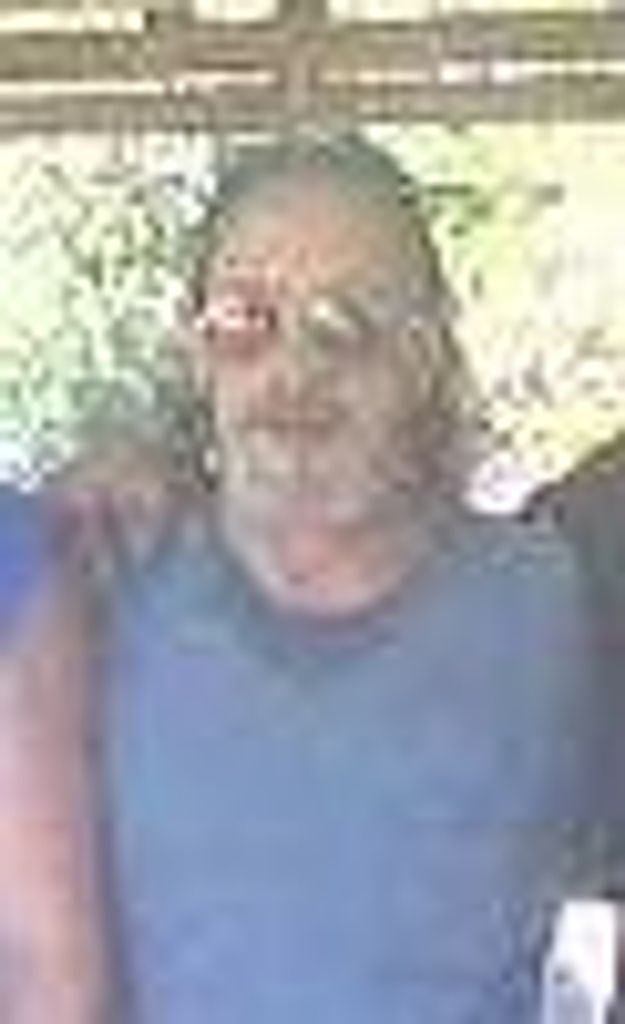 Thomas "Tommy" McKinnley Lowe
