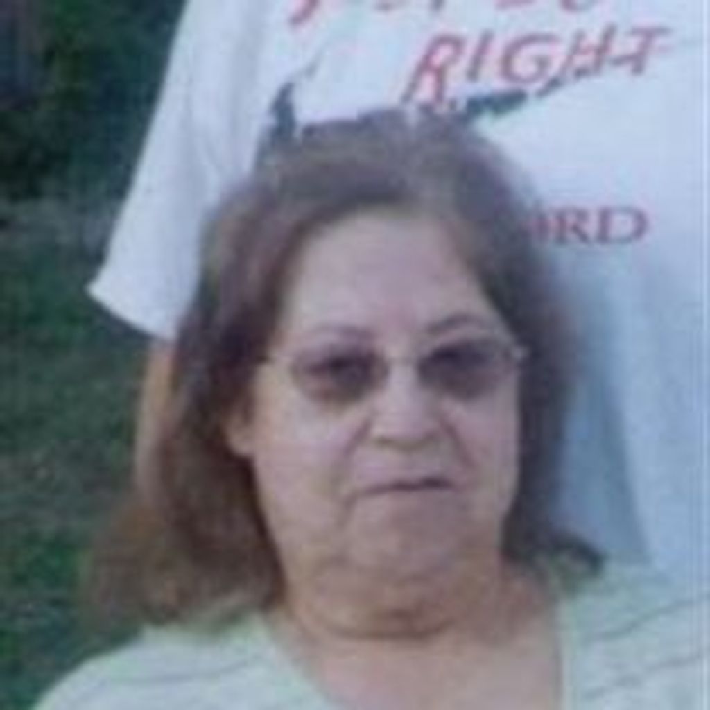 Wilma L. Read