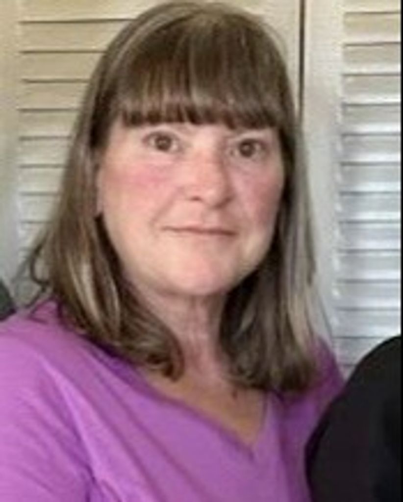 JoAnn Marie Noponen Profile Photo