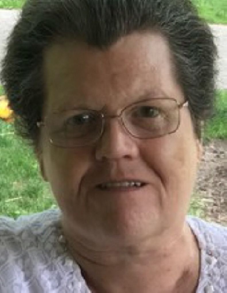 Robin R. Covert Profile Photo