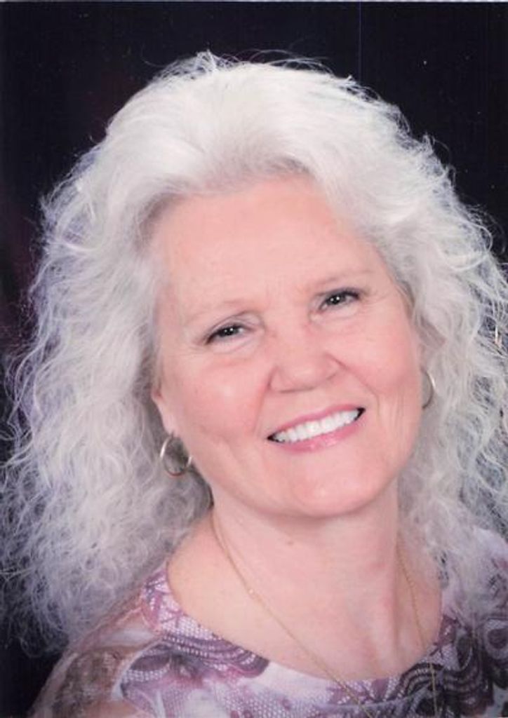 Kathy Diane Farner Profile Photo