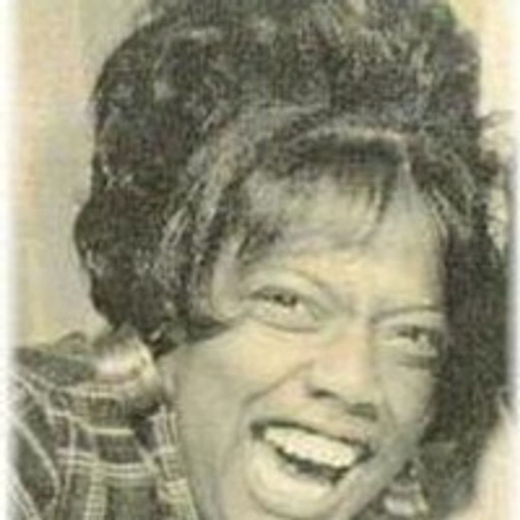 Verdis Linda Barnes