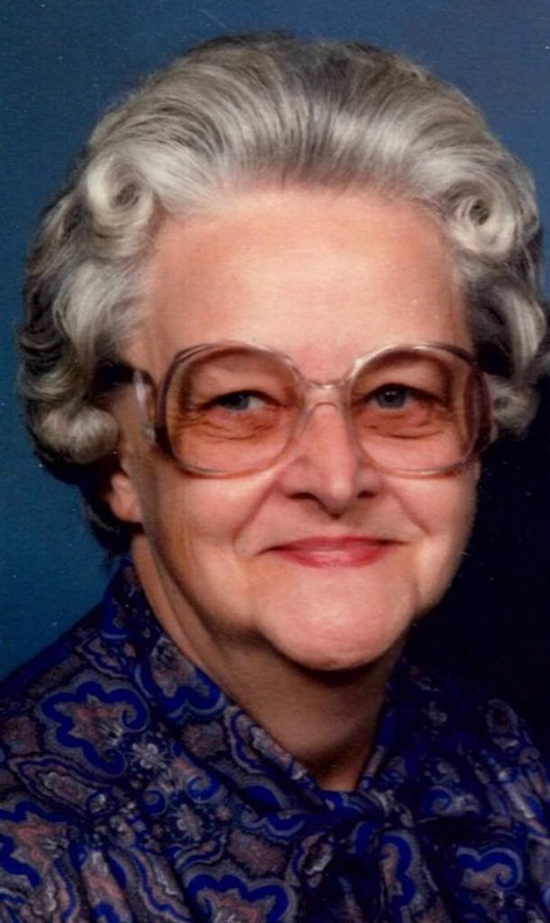 Dorothy A Platz Profile Photo