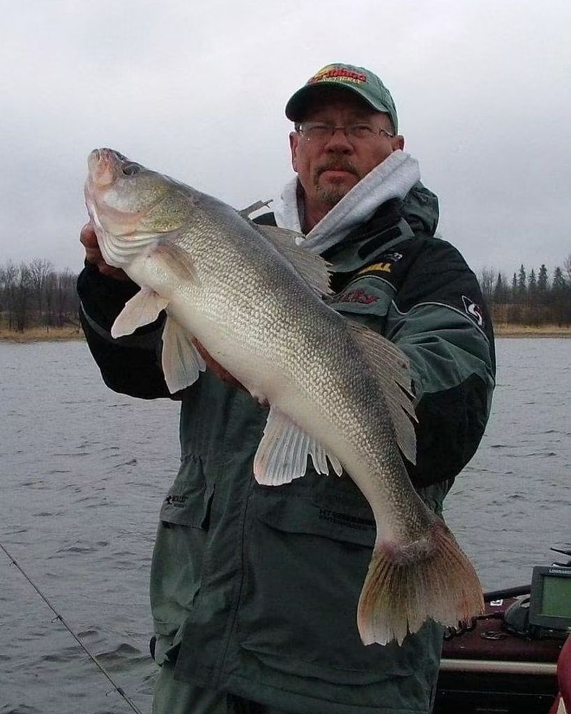 DENNIS LEE SALMELA Profile Photo