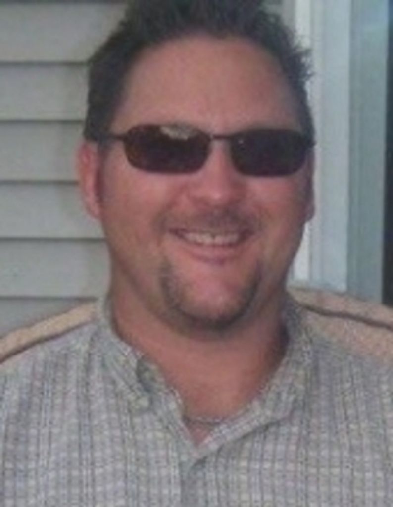 Allan Eugene Cole Profile Photo