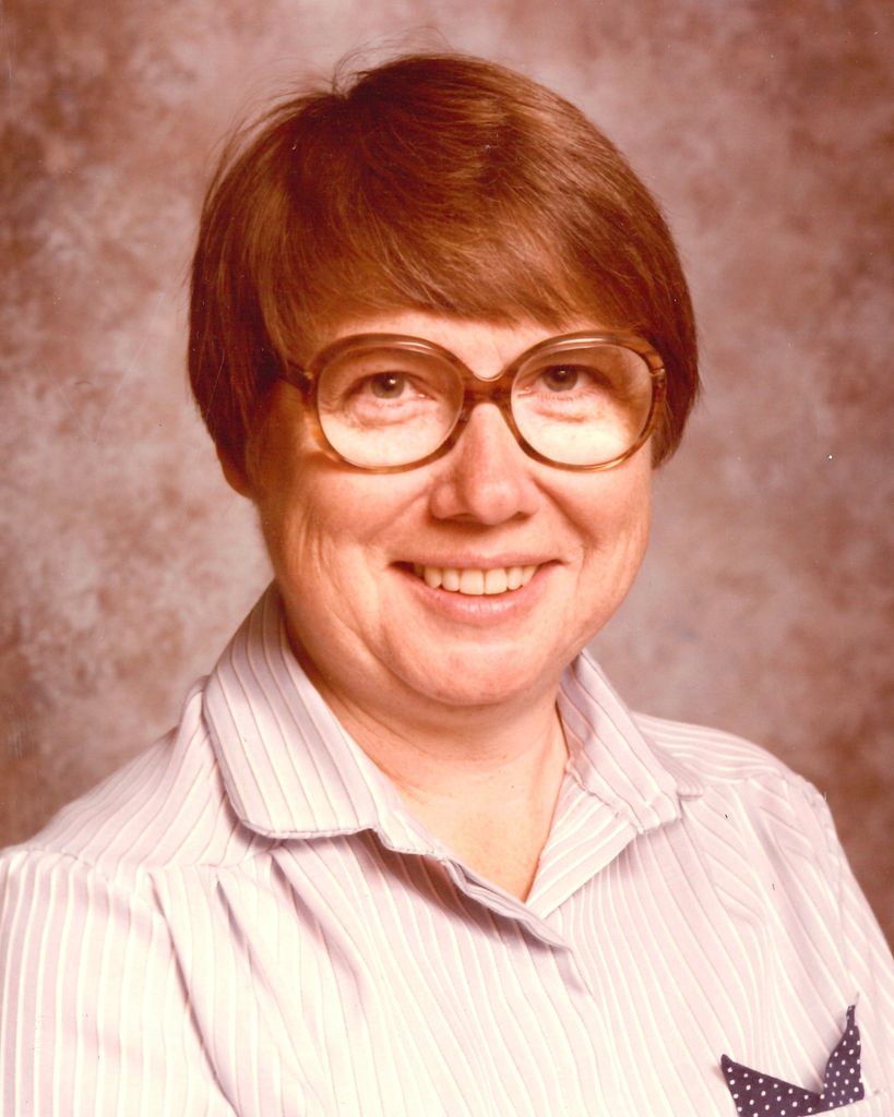 Nancy L. Wilkison Profile Photo