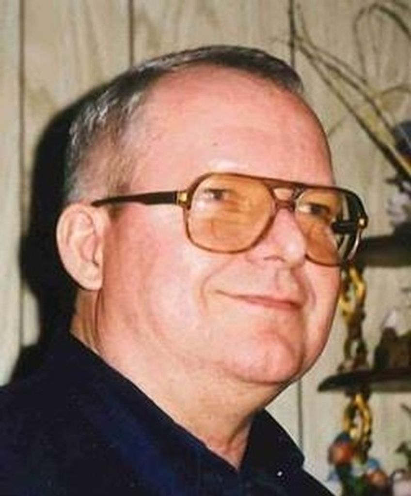 Timothy John Sullivan Profile Photo