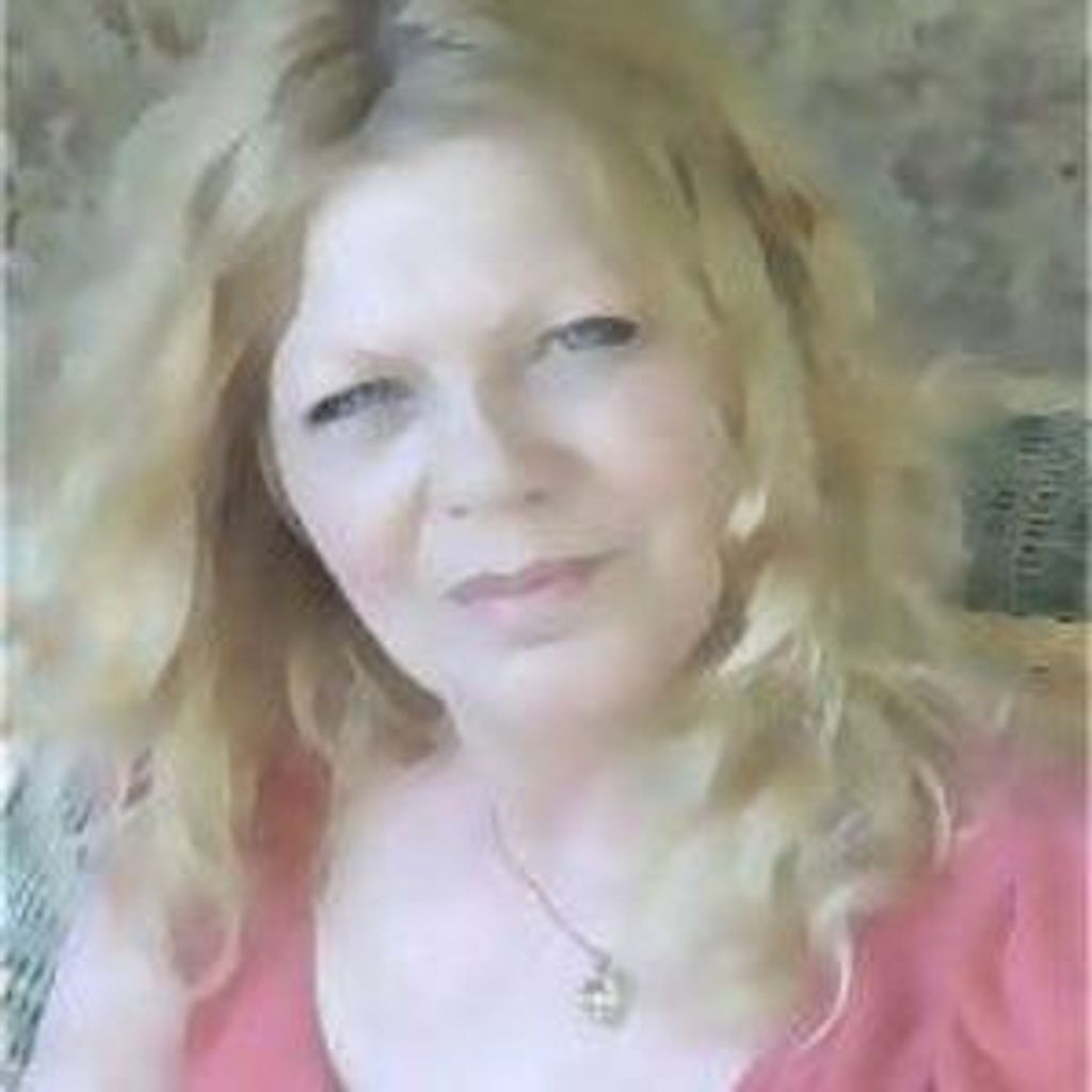 Patti Jo Crawford- Browers