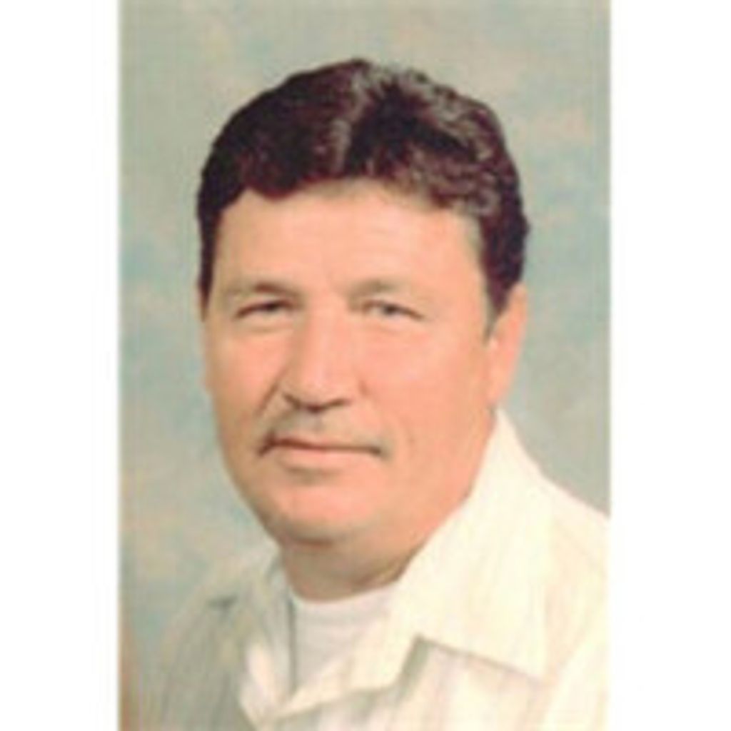 Jimmy Leamon Coleman