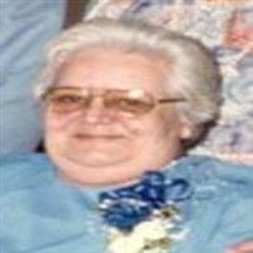 Patricia J. Pat'' Dunphy Profile Photo